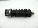 Kawasaki ZX-11 Ninja Oem Transmission Gear Shift Change Drum 13239-1184. Fixed Price $44.99.