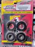 Pivot Works Front Wheel And Seal Kit Sb PWFWS-Y09-000 Yamaha Star. Fixed Price $36.39.