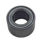 Quadboss 2011 Arctic Cat 1000 H2 Ltd Front Tapered Dac Bearing Kit 983460. Fixed Price $70.14.