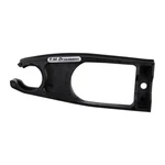 T.m. Designworks Black Front Chain Slider 278886. Fixed Price $54.95.