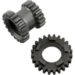 Andrews DS-199406 201105 4-SPEED Mainshaft Component 1ST Gear Close Ratio. Fixed Price $175.95.
