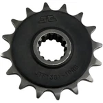 Sprockets Front Honda 16-TOOTH JTF1381.16RB. Fixed Price $27.96.
