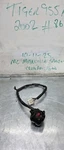 Triumph Tiger 955I Left Switch Gear Indicators Horn 2001 2006. Fixed Price $44.32.