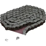 Diamond Chain Standard Drive 120 Links NATURAL530. Fixed Price $159.35.