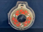 Nos Tag Metals Alumin. Rear Sprocket, Cr/crf 125/250/450 All 54T, 310-520-54*. Fixed Price $42.00.