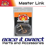 Moto Master 420 V2 Clip. Fixed Price $11.94.