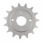 Primary Drive Front Sprocket Tooth 30915 For Atv/utv. Fixed Price $23.51.