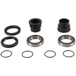 New Pivot Works Wheel Collar Kit PWFWC-T06-500 For Husaberg Fe 250 2014-2018. Fixed Price $70.16.