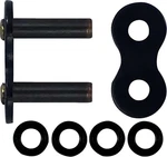 Rk 530 Zxw Premium High Performance Xw-seal Chain Rivet Master Link Black. Fixed Price $23.74.