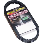 High Lifter BELT-HLP104. Fixed Price $108.57.