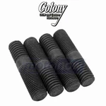 Colony 9654-4 Case Bottom Stud Kit For Drive Transmissions. Fixed Price $30.02.