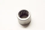 Oem Yamaha 93311-32024-00 Cylinder Bearing #11 Nos. Fixed Price $22.86.