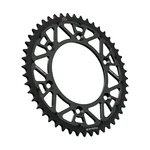 Sprockets 48T Twinstar Rear JTX210.48GR. Fixed Price $54.59.