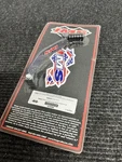 Ims Flightline Shifter Lever Yamaha Yz 450F 2014 - 2017 312226 New Sealed. Fixed Price $50.00.