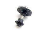 Electric Starter Reduction Gear 2008 2009 2010 Taotao. Fixed Price $13.00.