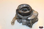 2011 Honda Ruckus NPS50 Transmission Gear Case Cover 21200-GEZ-000. Fixed Price $29.99.