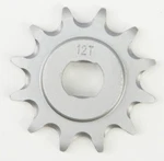 Fly Racing Steel Front Sprocket Tooth. 255-310012 Ktm 50 2004-2008. Fixed Price $18.05.