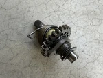 2002 Yamaha Kick Start Idle Gear Shaft YZ250F. Fixed Price $99.99.