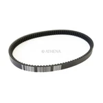 Transmission Belt For Kymco K12 50 1995/2000 - Kb. Fixed Price $45.46.