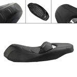 Front Driver Raider Seat Pillion Saddle Black Fit For Yamaha NMAX155 N-max 20-23. Fixed Price $210.85.