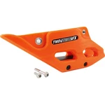 Tm Designworks RCG-KT5-OR Chain Guide Factory Edition W/repl Wear Pad. Fixed Price $117.91.