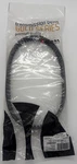 Athena Scooter Transmission Belt 22.5X10.5X812MM S410000350024 Vespa Piaggio. Fixed Price $12.86.