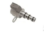 Genuine Honda Automatic Transmission Control Solenoid 28500-RT4-003. Fixed Price $119.90.