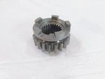 Harley Davidson Sportster 883 & 1200 Transmission Mainshaft First 1ST Gear. Fixed Price $49.99.