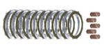 Bdl VRXP7 Performance Extra Plate Clutch Kit 02-07 Harley Vrod Vrsc V-rod 73710. Fixed Price $297.00.