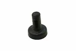 1958-1964 Harley-davidson Big Twin Primary Breather Nipple 12-1513. Fixed Price $24.99.