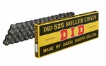 For Standard 525 110 Non Ring Chain. Fixed Price $58.09.