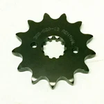Renthal 368-520-13P Tooth Front Sprocket For Honda CRF250L/300L/XR250R 96-ON. Fixed Price $37.50.