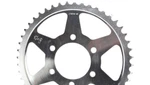 Sprocket Rear For Suzuki 48-TOOTH JTR816.48. Fixed Price $34.99.