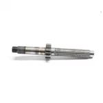 Honda 07-22 CRF150R Transmission Main Shaft 23210-KSE-670. Fixed Price $39.99.