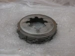 Belt Drives BDLPCP-0005 Clutch Plate Kit. Fixed Price $150.00.