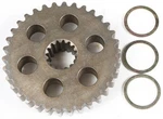 Team 930251 Hyvo Bottom Gear 34T Sprocket. Fixed Price $64.89.