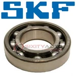 Skf Transmission Differential Bearing For 2002-2010 Honda Cr-v Manual Mc. Fixed Price $71.79.