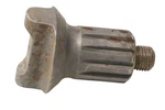 New Oem Yamaha 1J7-17526-00-00 Drive Cam Nos. Fixed Price $50.84.