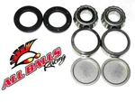 Balls 28-1056 Swing Arm Bearing Seal Kit For Polaris Sawtooth 200 07 New. Fixed Price $52.73.
