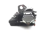 5 Speed Transmission 1994 Harley Electra Glide Ultra Classic Flhtcu 3217 X. Fixed Price $564.94.