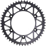 520 Rear Sprocket Tooth Black #JTA822.50BLK. Fixed Price $42.45.