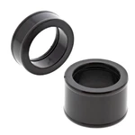New Balls Racing Wheel Spacer Kit 11-1104-1 For Yamaha YZ450F 14 15 16 17 18. Fixed Price $31.05.