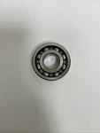 Yamaha Bearing 93306-30525-00. Fixed Price $39.99.