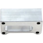 Terry Components DS-196233 779000 Oil Filler Spout Spacer Block Starter. Fixed Price $142.95.