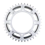 Primary Drive Rear Steel Sprocket. Fixed Price $28.07.