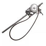Honda Transmission 20001-VL0-S00. Fixed Price $103.99.