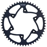 Vortex 520 Steel Rear Sprocket 48 Tooth Black For Honda Crf Xr. Fixed Price $65.24.