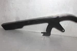 Harley Davidson Vrod 02-06 Upper Belt Guard 60467-01. Fixed Price $52.20.