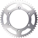 520 Rear Sprocket JTR48746. Fixed Price $35.99.
