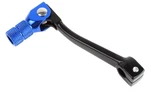 Zeta ZE90-4506 Forged Shift Lever Blue Yamaha TTR50E 2006-2024 Cnc-machined. Fixed Price $54.69.